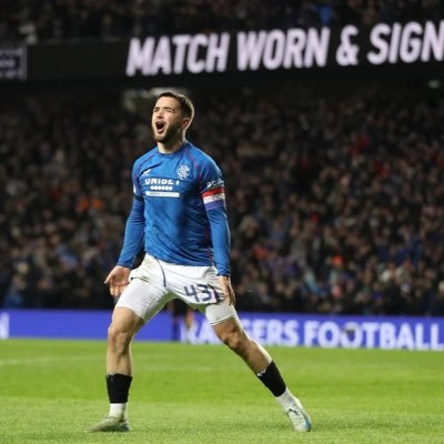 AdensDaniel's profile picture. aht’ll be right!!