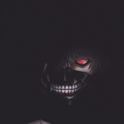 Art_of_Y's profile picture. 