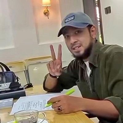 gopuy009gm70183's profile picture. 