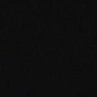 1301s0n's profile picture. PR