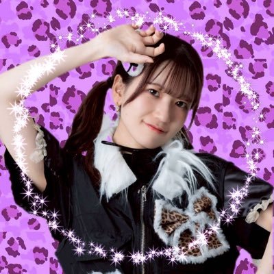 yosshi_hd's profile picture. HELLO DOLL. (@hello_doll_)8期グレープパープル担当🍇 #右ヨシ左ヨシよしこヨシ！大学2年！ 稲場愛香さん ୨♡୧野中美希さん