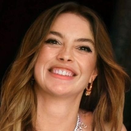 melissezenlove's profile picture. 👑✨❤️‍🔥