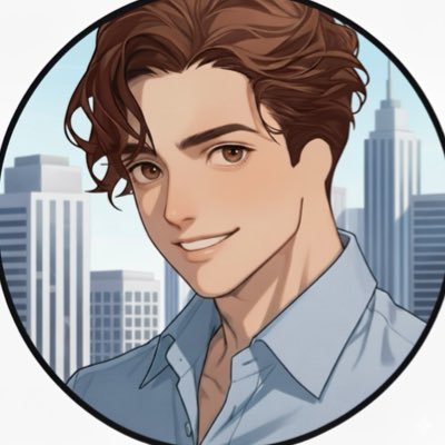 nagasaki924's profile picture. 副業なにから始めたらいいかわからない人へ|初心者も0→1突破多数のマネタイズを発信 | 最高月商150万 | 物販もコンテンツ販売も挫折 | いまは完全自動化して稼いでます | 趣味は旅行＆ロードバイク