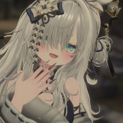 Milk00_6's profile picture. 