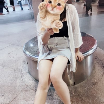 Fz8Xy's profile picture. #經老公允許發騷給大家看 #淫蕩人妻 #易濕體質 #有個肉肚肚 #二寶媽 #不約 #禁認親 #只是想要一個表現真實自己的地方拜託別認親 #只有這個帳號哦 @Fz8Xy❗️