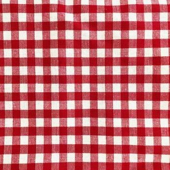 babyyane_'s profile picture. ME:Iﾐｰｱｲちゃん大切1pickあやね🐣ྀི🍫ﾒﾎﾞｹﾐｵﾑｹﾐ／👶🏻🐱ｴｹﾁｬﾝのﾜﾏﾏ28／最愛ドルバナー／ALD1／動物その他色々雑多垢