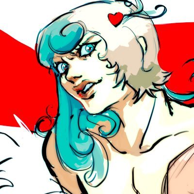 LavanthaFall's profile picture. 