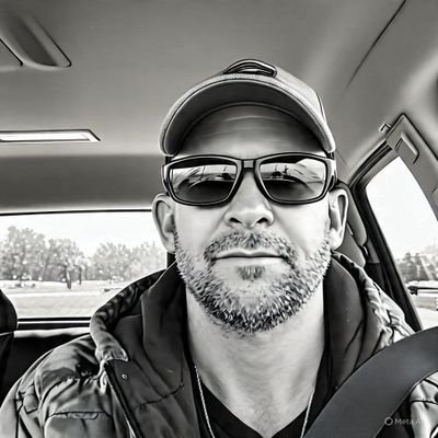 KJNJR47's profile picture. 