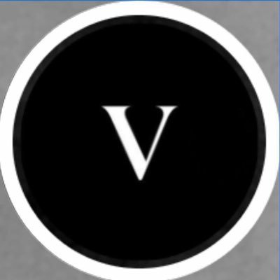 iamverxnica's profile picture. God First Always ✨                       📍SVQ | MCMXCVII.                                 TikTok: iamverxnica                          Ig: verxnicaqn