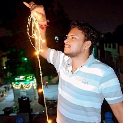 Princes83481411's profile picture. ॐ नमः शिवाय हर हर महादेव 🔱🙏🙏