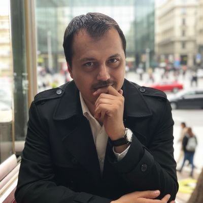 muhittinkule's profile picture. 📍MERSİN 🇹🇷 AtaTÜRK