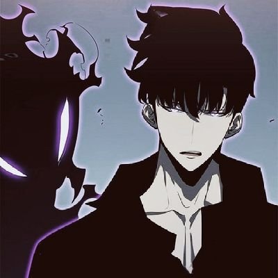 liegeofdeath's profile picture. 𝑰 𝑾𝒊𝒍𝒍 𝑷𝒓𝒐𝒕𝒆𝒄𝒕 𝑴𝒚 𝑭𝒂𝒎𝒊𝒍𝒚 𝑬𝒗𝒆𝒏 𝑰𝒇 𝑰𝒕 𝑴𝒆𝒂𝒏𝒔 𝑻𝒖𝒓𝒏𝒊𝒏𝒈 𝑨𝒍𝒍 𝑻𝒉𝒆 𝑯𝒖𝒏𝒕𝒆𝒓𝒔 𝑰𝒏 𝑻𝒉𝒆 𝑾𝒐𝒓𝒍𝒅 𝑨𝒈𝒂𝒊𝒏𝒔𝒕.