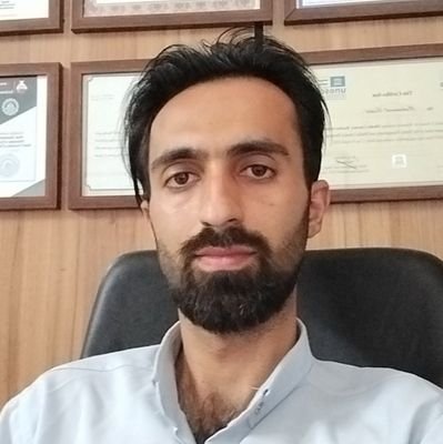 RahimAlire67028's profile picture. life couch