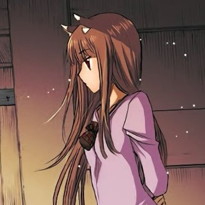 LesbianBingqiu's profile picture. 