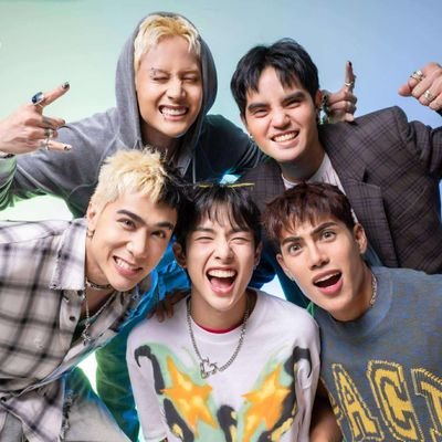 kumot616's profile picture. Nagsisilbi ka dapat!