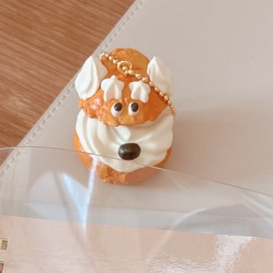 krr_spr's profile picture. 成人済絵描き 淡色デスクの民 支部https://t.co/6G4EFBAXjK 及川さんとゲームは生きる糧 YouTube→https://t.co/vIVBQQtBld