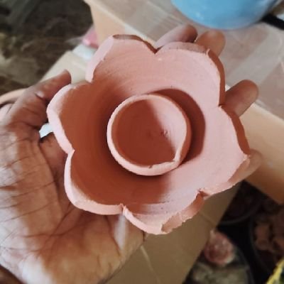 ManogarPP1's profile picture. 