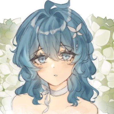 chryssvile's profile picture. 𝘍𝘭𝘪𝘯𝘴 𝘮𝘺 𝘣𝘦𝘭𝘰𝘷𝘦𝘥 ˗ˋˏ ♡ ˎˊ˗ 20↑• ID/EN ──── “𝐓𝐡𝐞 𝐰𝐢𝐧𝐝 𝐜𝐚𝐫𝐫𝐢𝐞𝐬 𝐬𝐭𝐨𝐫𝐢𝐞𝐬 𝐨𝐧𝐥𝐲 𝐭𝐡𝐞 𝐭𝐫𝐞𝐞𝐬 𝐜𝐚𝐧 𝐤𝐞𝐞𝐩.”🍃