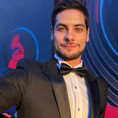 tedizbtc77085's profile picture. I live for defense and I am ready for whatever I encouter ✍️✍️