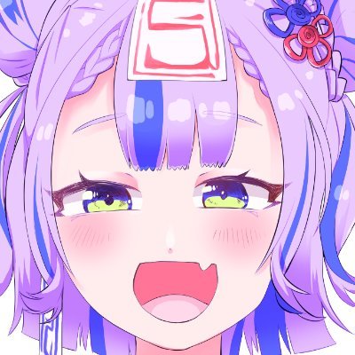 t4k4r4_zm4's profile picture. 