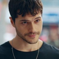 MASHARY (@nzf__f16) 's Twitter Profile Photo