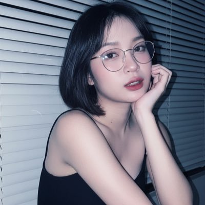 n_laks4197's profile picture. 