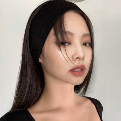 goddessdemz's profile picture. girls written by blackpink