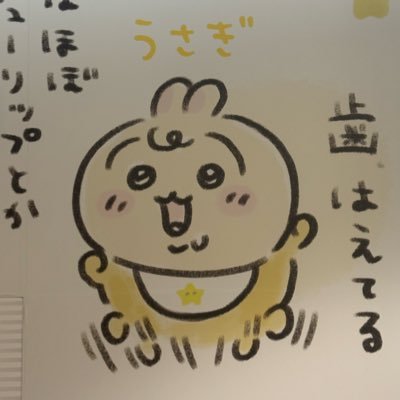 Ruun__29's profile picture. 会社員/骨格ウェーブ/ブルベ/むーんぱわーさろん5期生/むーんず🌙/Qoo10 VIP会員/ コスメ/邦ロ/うさぎ/アニメ/最近韓国コスメにどっぷりハマっています◎ みなさんよろしくおねがいします！