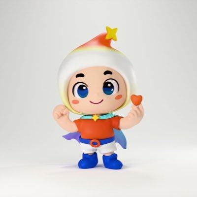 AFM_Web3's profile picture. Be Brilliant. Be Aurora. Base于迪拜，观察Web3与文化、资本的交汇 。 解码内容与品牌增长，记录趋势与人物故事