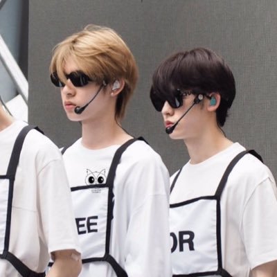 mymomcnx's profile picture. 🫠หม๊ามี๊ตี๋ตี๋ เอ็นดูปิ๊บป๋อ รอด้วงกับเธอ🤏🤏 #twnpich #porsuppakarn #Teeteepor #Porteetee #Markbam 💙🌌#DEXX #TheX 💚🕊️#GOT7