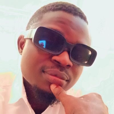 Folowoselejuli7's profile picture. SUPPLY, INSTALLATION AND MAINTENANCE  OF REFRIGERATION PART'S, AIR CONDITIONER, COLD ROOM, INDUSTRIAL CHILLER AND HVAC, PHARMACEUTICAL MACHINES, PFC.