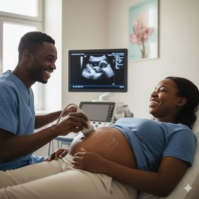 familydrugmartk's profile picture. Offering Pharmacy & Ultrasound Scan services online .