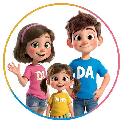 DdpWorld555's profile picture. DDP WORLD | Fun quizzes, Entertainment, sports news, amazing facts & Amazon deals 💥 Join us 👉 https://t.co/PlWGB2scgm