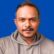 TechStarting's profile picture. tech reviewer, video creator. channel info-https://t.co/15UD8K9Dhi