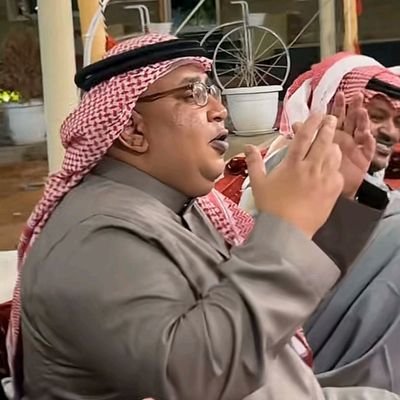 Presidente72521's profile picture. 