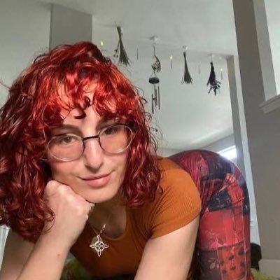 Claramorga6615's profile picture. 