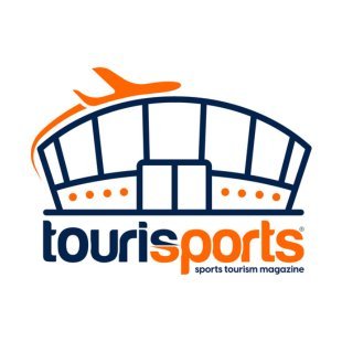 tourisports's profile picture. SPORTS TOURISM MAGAZINE  •  Tourisports is your source for all things sports travel, featuring stories, tips, ticket info and event calendar. Follow us!