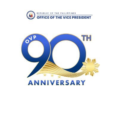 ValienteNews's profile picture. Lahat para sa Diyos, Bayan, at Pamilyang Pilipino