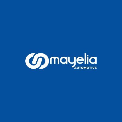 Mayelialog's profile picture. Entreprise spécialisée dans le Contrôle technique Automobile.