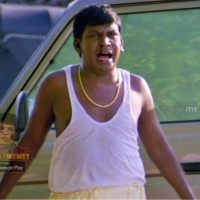 chinnawarren's profile picture. 