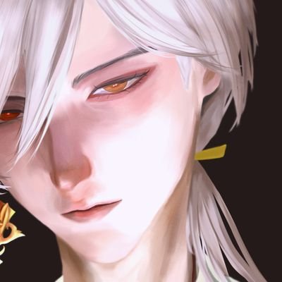 loumaevee's profile picture. ID/EN | mostly drawing oc and some favorite characters only | Commission Open → https://t.co/cotHVA4eG7