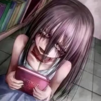 11070410o's profile picture. 🚪128 298 398 520 只收口令 坐标长春 除过门勿扰  转帖挂三天