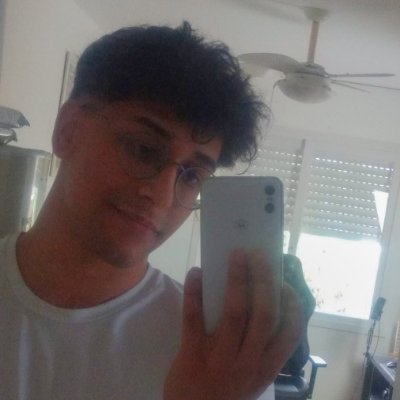 syyverse's profile picture. passionate content video editor