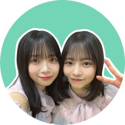 nryk_hy46's profile picture. 無言フォロー🙅🏻 | Rejoice🎧 | ⚽︎🐦‍🔥|はるよんちの住民 #haruyotalk | #よーこからの連絡 | #satoyutalk | #蔵盛妃那乃一筆 | #ゆうちゃんとーく