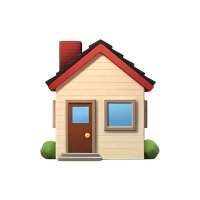 wikinextdoor (@bndwiki) 's Twitter Profile Photo