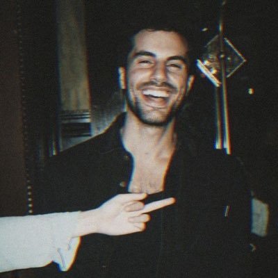 weorf's profile picture. 