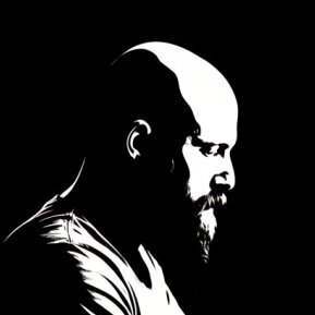 vs_beacon's profile picture. Co-Founder & CEO @beacontradeio