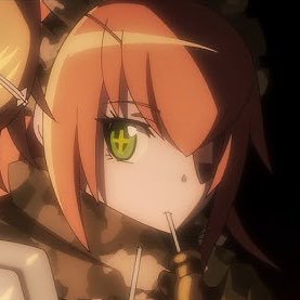 UltraADHD's profile picture. 全ては伝道者の思し召し