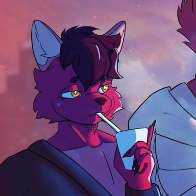 tomioky's profile picture. ¯\_(ツ)_/¯

Sonzer
CryBaby
&
ARIANATOR
💓💓💓