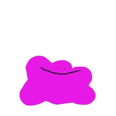 ak9320504533961's profile picture. ゲームの情報収集メイン🎮 2BRO.推し